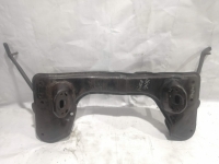 Балка под двс, TOYOTA, HIACE, YH51, 2Y, F