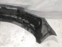 Бампер, BMW, 5-SERIES, E60, M54B25, 2005, F, 51.11-7033694