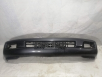 Бампер, TOYOTA, LAND CRUISER, UZJ100, 2UZ-FE, F