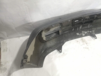 Бампер, TOYOTA, LAND CRUISER, UZJ100, 2UZ-FE, F
