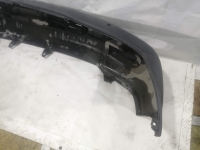 Бампер, TOYOTA, LAND CRUISER, UZJ100, 2UZ-FE, F