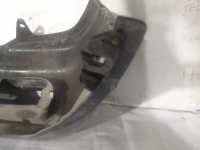 Бампер, TOYOTA, LAND CRUISER, UZJ100, 2UZ-FE, F