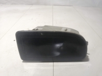 Фара противотуманная, TOYOTA, LAND CRUISER, UZJ100, 2UZ-FE, F, R, 114-76677