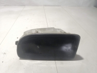 Фара противотуманная, TOYOTA, LAND CRUISER, UZJ100, 2UZ-FE, F, L, 114-76677