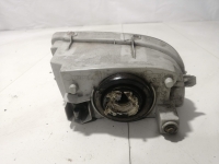Фара противотуманная, TOYOTA, LAND CRUISER, UZJ100, 2UZ-FE, F, L, 114-76677