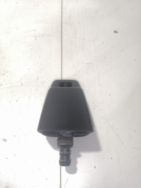 Форсунка омывателя фары, TOYOTA, LAND CRUISER, UZJ100, 2UZ-FE, F