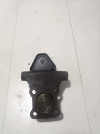 Цапфа, ISUZU, GEMINI, JT151F, 4XC1, 1991, R, L
