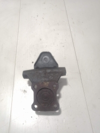 Цапфа, ISUZU, GEMINI, JT151F, 4XC1, 1991, R, R