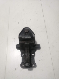 Цапфа, ISUZU, GEMINI, JT151F, 4XC1, 1991, R, R