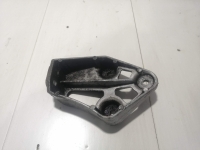 Крепление опоры двигателя, DAEWOO, NEXIA, N100, G15MF, 2000, R, Верхнее