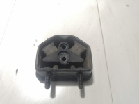 Подушка двигателя, DAEWOO, NEXIA, N100, G15MF, 2000, R, Верхняя