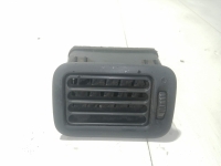 Дефлектор воздуховода, HONDA, CIVIC FERIO, EK3, D15Z9, 1999, F, L