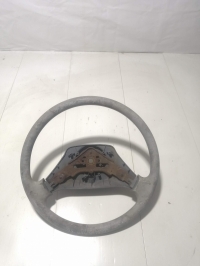 Руль, TOYOTA, LITE ACE NOAH, CR51, 2C-T, 1997