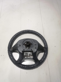 Руль, HONDA, CIVIC FERIO, EK3, D15B, 1998