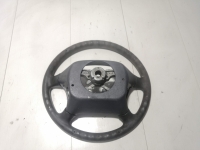 Руль, TOYOTA, LAND CRUISER PRADO, RZJ95, 3RZ-FE, 1999