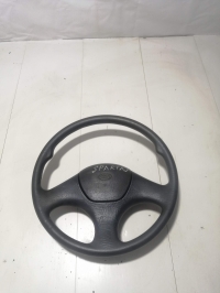 Руль, KIA, SPORTAGE, JA, FE, 1996
