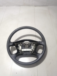 Руль, TOYOTA, TOWN ACE NOAH, CR40, 3S-FE, 1998