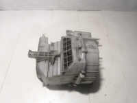 Корпус печки, HONDA, ODYSSEY, RA6, F23A, 2001