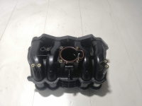 Коллектор впускной, HONDA, CIVIC, EU1, D15B, 17000-PLC-0002