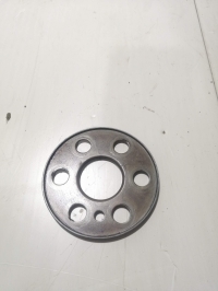 Шайба маховика, HONDA, CIVIC, EU1, D15B