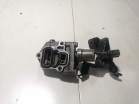 Клапан VTEC, HONDA, CIVIC, EU1, D15B