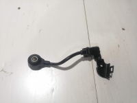 Датчик детонации, HONDA, CIVIC, EU1, D15B