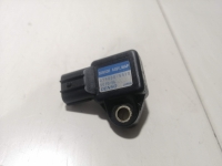 Датчик абсолютного давления, HONDA, CIVIC, EU1, D15B, 079800-5410