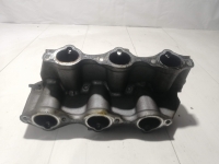 Коллектор впускной, NISSAN, PATHFINDER, R51, VQ40DE