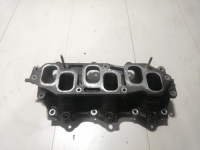 Коллектор впускной, NISSAN, PATHFINDER, R51, VQ40DE
