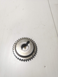 Звезда распредвала, NISSAN, PATHFINDER, R51, VQ40DE
