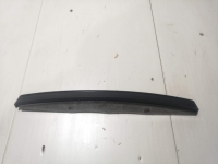 Башмак успокоителя, NISSAN, PATHFINDER, R51, VQ40DE
