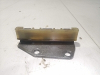 Башмак успокоителя, NISSAN, PATHFINDER, R51, VQ40DE