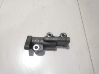 Кронштейн датчика положения распредвала, NISSAN, PATHFINDER, R51, VQ40DE