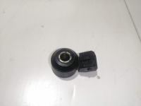Датчик детонации, NISSAN, PATHFINDER, R51, VQ40DE