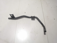 Трубка охлаждающей жидкости, NISSAN, PATHFINDER, R51, VQ40DE