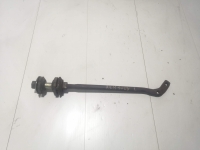 Тяга подрамника, TOYOTA, HIACE, RZH102V, 1RZ-E, 2002, F, R