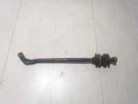 Тяга подрамника, TOYOTA, HIACE, RZH102V, 1RZ-E, 2002, F, L