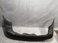 Бампер, HONDA, CIVIC, EG8, D15B, R