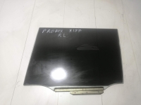 Стекло двери, TOYOTA, PROBOX, NCP59, 1NZ-FE, 2002, R, L