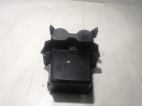 Карман, HONDA, CIVIC FERIO, EK3, D15Z9, 1999, 77295-S04W-J000