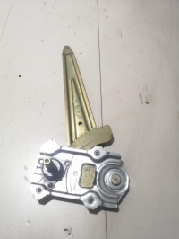 Стеклоподьемник, TOYOTA, PROBOX, NCP59, 1NZ-FE, 2002, R, L