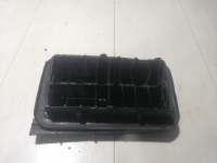 Клапан вентиляционный, TOYOTA, LAND CRUISER PRADO, GRJ120, 1GR-FE, 2008, 62904-60050
