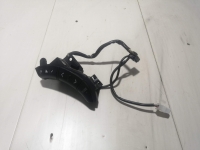 Блок кнопок в руль, TOYOTA, LAND CRUISER PRADO, GRJ120, 1GR-FE, 2008
