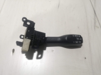 Подрулевой переключатель круиз контроля, TOYOTA, LAND CRUISER PRADO, GRJ120, 1GR-FE, 2008