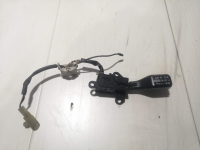 Подрулевой переключатель круиз контроля, TOYOTA, CROWN, JZS145, 2JZ-GE, 1992