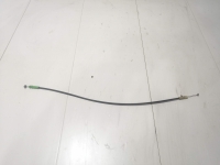 Трос открывания двери, TOYOTA, PROBOX, NCP59, 1NZ-FE, 2002, R, L