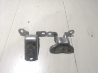 Петля двери, TOYOTA, PROBOX, NCP59, 1NZ-FE, 2002, R, L