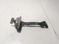 Ограничитель двери, TOYOTA, PROBOX, NCP59, 1NZ-FE, 2002, R, L