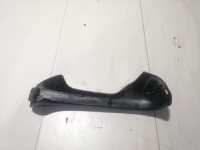 Пластик салона, HONDA, CIVIC FERIO, EK3, D15Z9, 1999, R, L