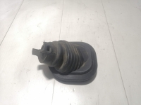 Пыльник рулевой колонки, TOYOTA, VISTA, SV50, 3S-FSE, 1998, 45268-32010